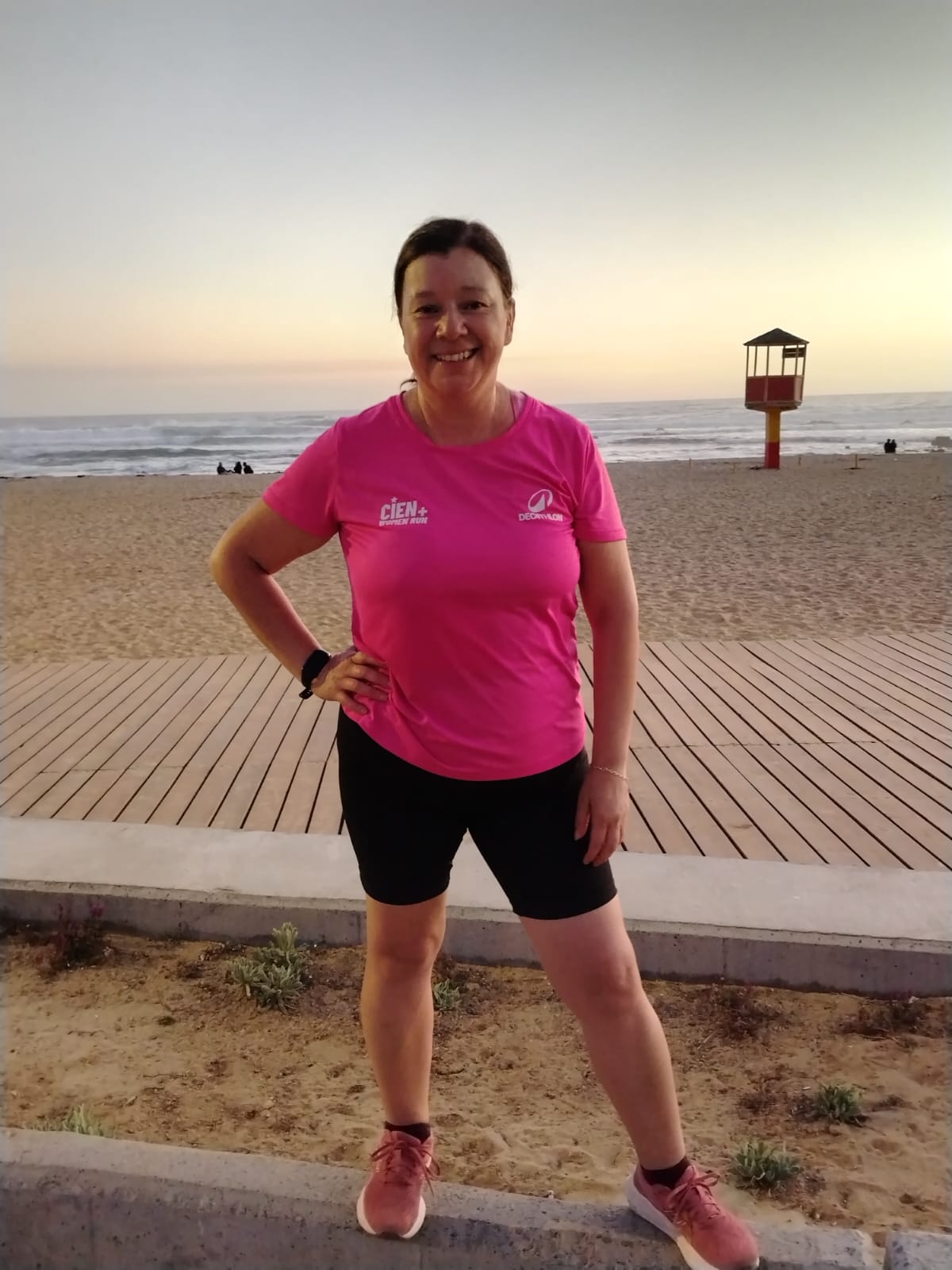 Brunilda Dubo